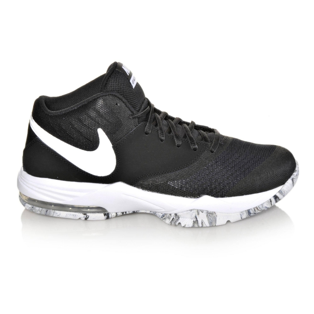 Nike Air Max Emergent